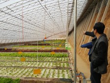 种养结合循环农业建设的重要性和紧迫性